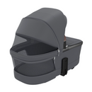 Maxi Cosi Alcofa Fame Moon Graphite