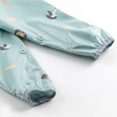 Bibado Babete Artic Amigos