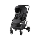 Britax Romer Rio Style Carbon Black