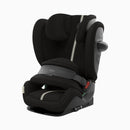 Cybex Pallas G3 i Size Plus Moon Black