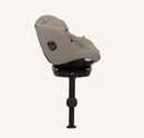 Joie I-Pivot 360 Oak