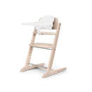 Cybex Iris 3 en 1 totalmente natural