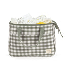 Walking Mum Necessaire Caetana Stone