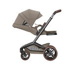 Maxi Cosi Pack Fame Twillic Truffle