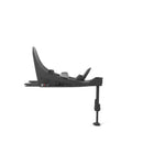 Cybex Balios S Lux 2 Moon Black + Cloud T Plus Sepia Black + Base T