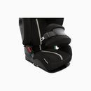 Cybex Pallas G3 i Size Plus Moon Black