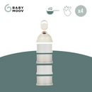 Babymoov Babydose Mineral Sand