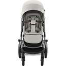 Britax Romer Smile 5Z Lux Linen Grey