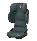 Maxi Cosi Topaz i Size Full Graphite