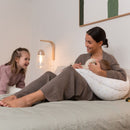 Doomoo Budy Flower Yellow