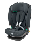 Maxi Cosi Titan Pro 2 i-size Authentic Graphite