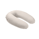 Doomoo Buddy Chine Sand