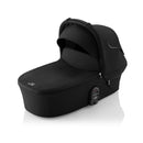 Britax Romer Alcofa Smile 5Z Space Black