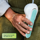 Elvie Wave Single Pump