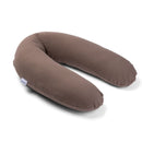 Doomoo Buddy Caribou