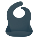 Minikoioi Babete Basic Deep Blue