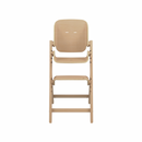 Maxi cosi nesta natural