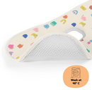 Aeromoov Air Layer Grupo 0 Funny Shapes