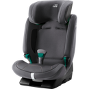 Britax Romer Versafix Midnight Grey