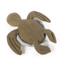 Walking Mum Tartaruga Olivia