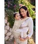 Ergobaby alta Hip Seat Natural Beige