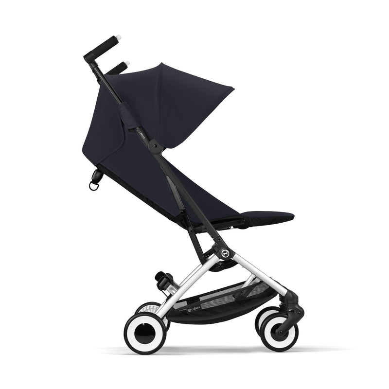 Cybex Libelle SLV Dark Blue