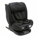 Chicco Unico Evo i-Size Black