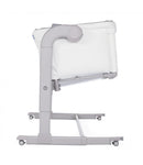 Chicco Next2Me Magic Beige