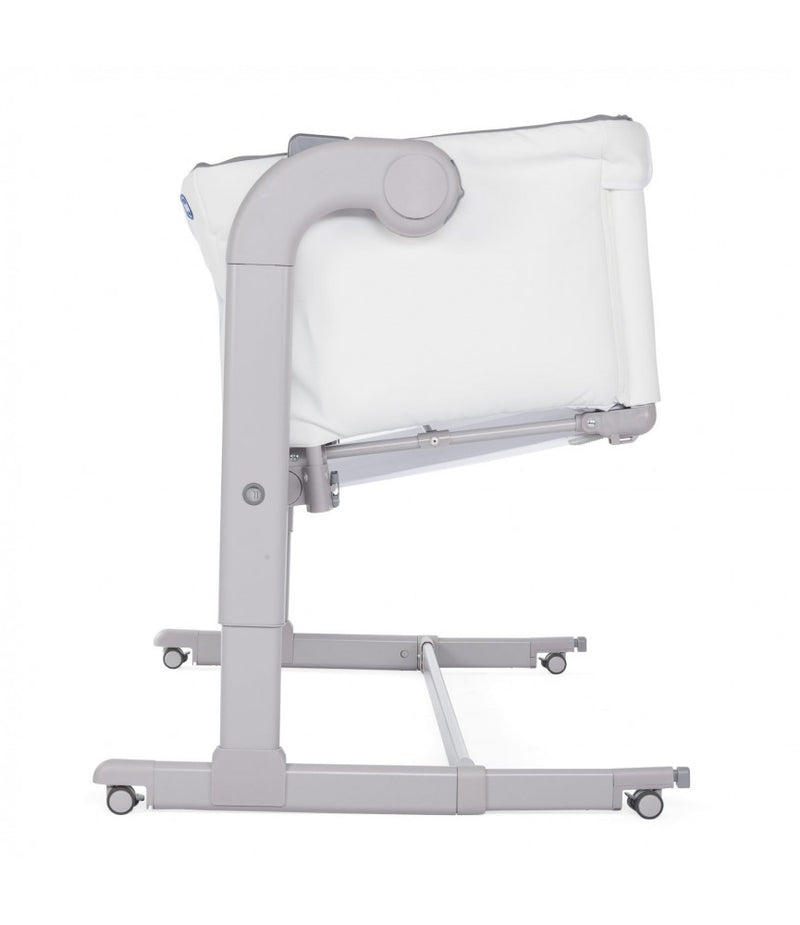 Chicco Next2Me Magic Beige