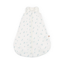 Ergobaby Saco de Dormir 6-18m Sailboat Dreams TOG 1.0