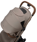 Maxi Cosi Oxford Cabin Oak Truflle