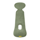 Aeromoov Air Layer Grupo 1 Moss