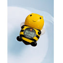 Miniland Thermo Bath Bee