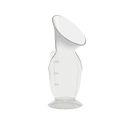 Minikoioi Coletor de Leite Materno