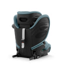 Cybex Pallas G2 i-Size Plus Stormy Blue