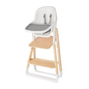 Ergobaby baby set cadeira de papa evolve