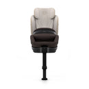 Cybex Anoris Si Style Amber Brown