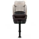 Cybex Anoris S Style Amber Brown