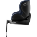 Britax Romer Dualfix Pro M Style Night Blue + Forra de Verão