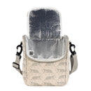 Walking mum bolsa térmica sabana