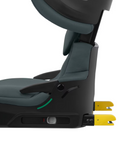 Maxi Cosi Topaz i Size Full Graphite