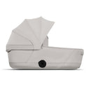 Cybex Priam Style Alcofa Dobravel City Grey