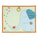 Chicco Tapete 1º Ano do Bebé