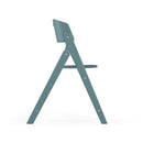 Cybex Click & Fold Stone Blue