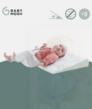 Babymoov Cosymat Anti Bacteriano