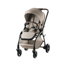 Britax Romer Rio Style Teak