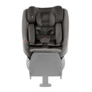 Jané Concord Kombikid com Redutor Mars Gray