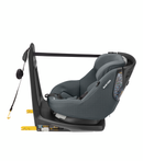Maxi Cosi Axissfix Authentic Graphite