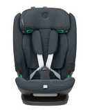 Maxi Cosi Titan Pro 2 i-size Authentic Graphite