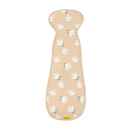 Aeromoov air layer grupo 2/3 birds